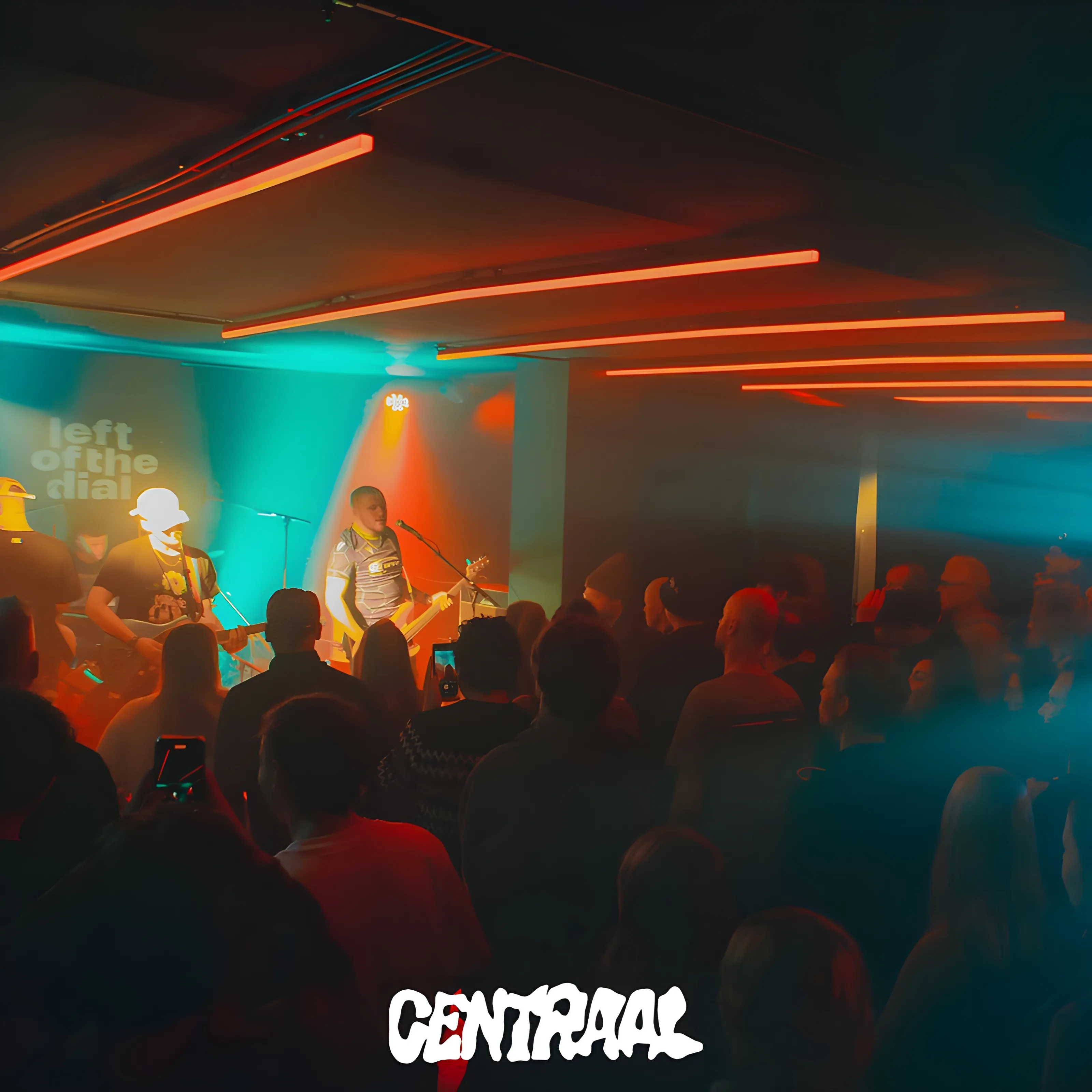 Menschenvereniging Wolbodo